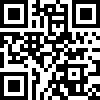 https://mehrnews.com/xXVSN