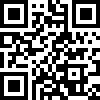 https://mehrnews.com/x38yvK