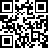https://mehrnews.com/xqPQX