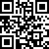 https://mehrnews.com/xM4jB