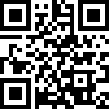 https://mehrnews.com/x3bvCx