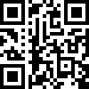 https://mehrnews.com/x36MYg