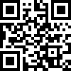 https://mehrnews.com/x3dfP4