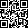 https://mehrnews.com/x38Kzp