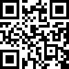 https://mehrnews.com/xZ9dr