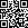 https://mehrnews.com/x3cW6Q