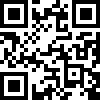 https://mehrnews.com/xpVDL