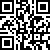 https://mehrnews.com/x3bDS4