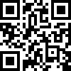 https://mehrnews.com/x3b3Wx