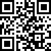 https://mehrnews.com/x39jv2