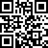 https://mehrnews.com/xn3Qw