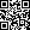 https://mehrnews.com/xNH5w