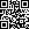 https://mehrnews.com/xc7Kh