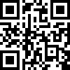 https://mehrnews.com/x3bdhb