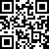 https://mehrnews.com/xJBDq