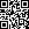 https://mehrnews.com/x33gf8