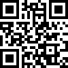 https://mehrnews.com/xps7X