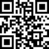 https://mehrnews.com/xG7vB