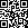 https://mehrnews.com/x334dZ