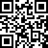 https://mehrnews.com/xJK5s