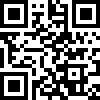 https://mehrnews.com/x3cW2p