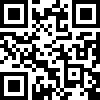 https://mehrnews.com/xpfgm