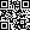 https://mehrnews.com/xHq5G