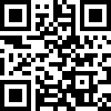 https://mehrnews.com/x37Mc8