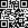 https://mehrnews.com/xrYFt