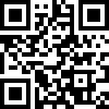https://mehrnews.com/x3d5dZ