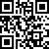https://mehrnews.com/xrX5C