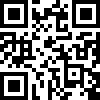 https://mehrnews.com/xY4sp