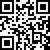 https://mehrnews.com/xXsqn