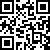 https://mehrnews.com/xX8d5