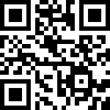 https://mehrnews.com/x33bmj
