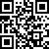 https://mehrnews.com/x39FSk
