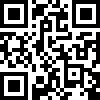https://mehrnews.com/x3cqXX