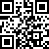 https://mehrnews.com/x3bMxT