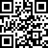 https://mehrnews.com/x3dkmX