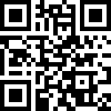 https://mehrnews.com/xW6Lg