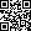https://mehrnews.com/xWWmV