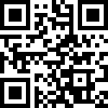 https://mehrnews.com/x3bm7C