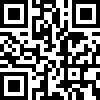 https://mehrnews.com/x37PDn