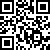 https://mehrnews.com/x3dpqh