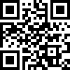 https://mehrnews.com/x3d2nS