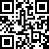 https://mehrnews.com/x364YY