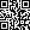 https://mehrnews.com/x37HGD