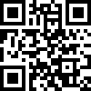 https://mehrnews.com/xrkSB