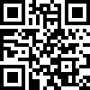 https://mehrnews.com/xTmhq