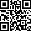 https://mehrnews.com/xYKvB